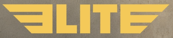 Bulgarian Bag logo